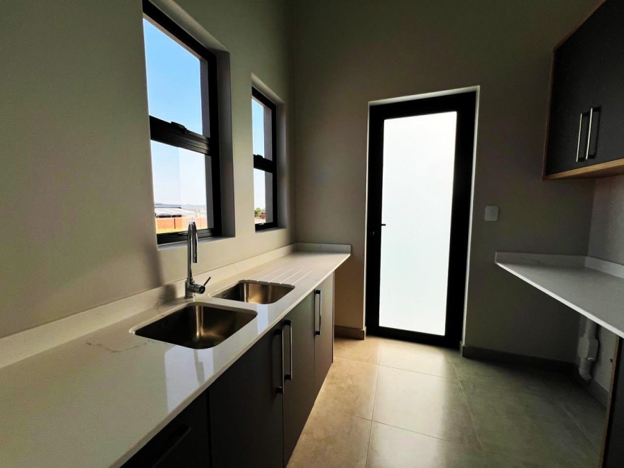 3 Bedroom Property for Sale in Vyfhoek A H North West